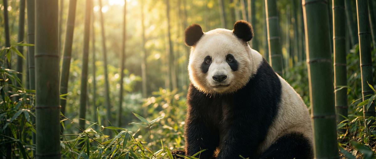 黄片动物写真与视频社区