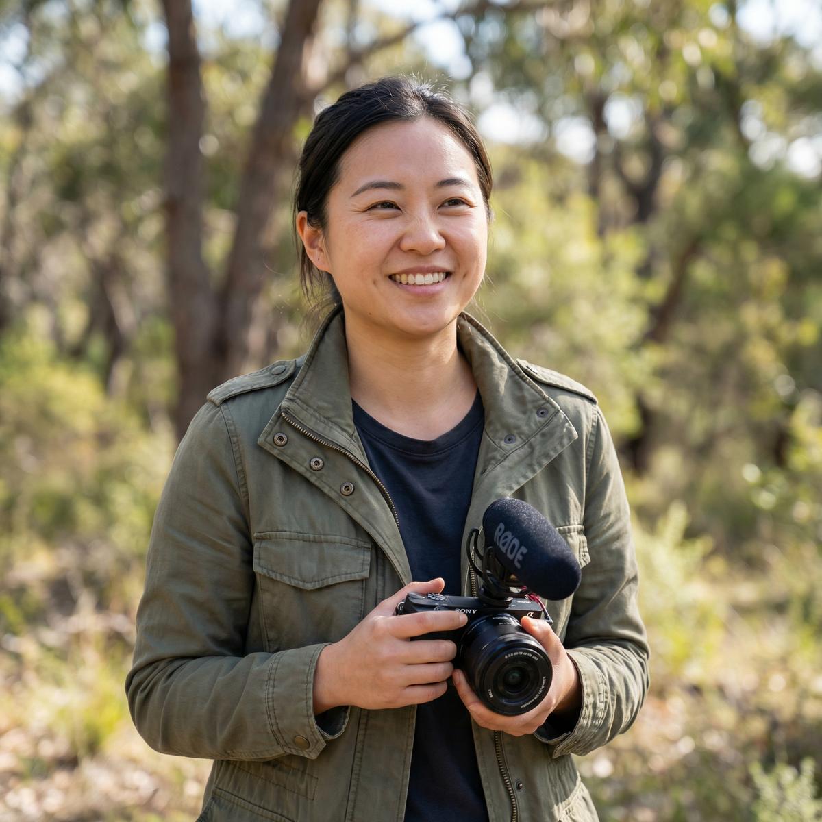 黄片动物写真视频制作人陈思雨